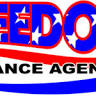 Freedom Insurance