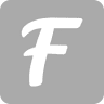 Freedom Land Group, LLC