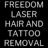 Freedom Laser Hair Removal