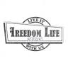Freedom Life Church