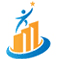 Freedom Mortgage & Protection Services