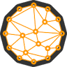 Freedom Node Limited Taiwan Branch