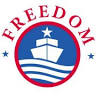 Freedom Offshore Adventures