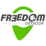 Freedom Outdoor