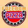 Freedom Pizzeria