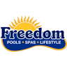 Freedom Pools Europe