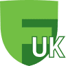 Freedom Prime Uk Ltd