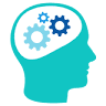 Freedom Psychiatry Services, PLLC