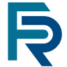 Freedom Realty & Property Management