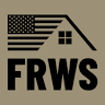 Freedom Roofing, Windows and Siding LLC