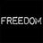 Freedom Skateshop