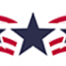 Freedom TDY Crashpad, LLC