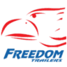FREEDOM TRAILERS, INC.
