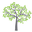 Freedom Tree Farms