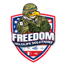 Freedom Wildlife Solutions