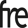 Freeel Bicicletes Elèctriques