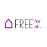 FreeForAll Онлайн магазин