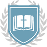 Free Grace Bible College