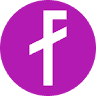 Free Grace Brethren In Christ Church