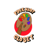 FREE HART Closet