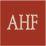 AHF Ukraine (Checkpoint) Lviv