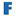 Freehold Collision Center Inc.