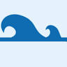 Freehold Orthodontics