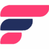 Freelance Topic - SEO Service Provider & Web Design Agency