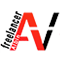 Best Freelance Web Designer in Kochi, Kerala