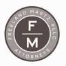 Freeland Martz, PLLC
