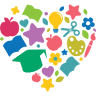 Freeland Cooperative Preschool