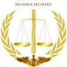 FREE LEGAL CONSULTATION-MR.J.N.NARESH KUMAR M.L-EXPERT IN ACCIDENT/FAMILY/CIVIL/CRIMINAL CASES-MADRAS HIGH COURT ADVOCATE