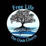 Free Life The Oasis Church