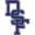 Douglas Southall Freeman High School