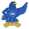 Freeman Elementary School
