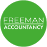 Freeman Accountancy