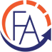 Freeman & Associates CPAs