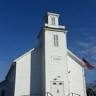 Freeman Baptist Church