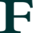 Freeman Commercial Real Estate