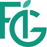 Freeman Insurance Group