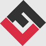 Freeman Liquidators
