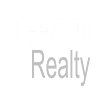 Freeman Realty