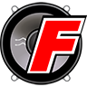 Freeman's Car Stereo