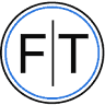 Freeman & Thomas Law PLLC