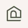 Your Home Sold Guaranteed or I’ll Buy it - Freeman Wang