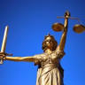Freeman-Widell Law Offices
