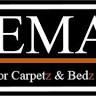 Freemanz Flooring