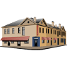 Freemasons Tavern Beverley
