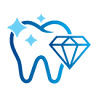 Freemon Dental Associates