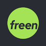 FREEN OÜ